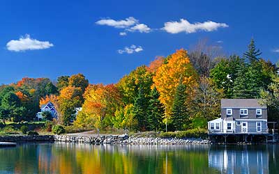  Trenton-Florida-waterfront-property